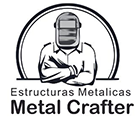 Metalcrafter